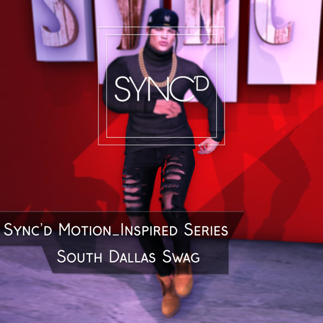 Sync'd Motion__Inspired Series - South Dallas Swag.png